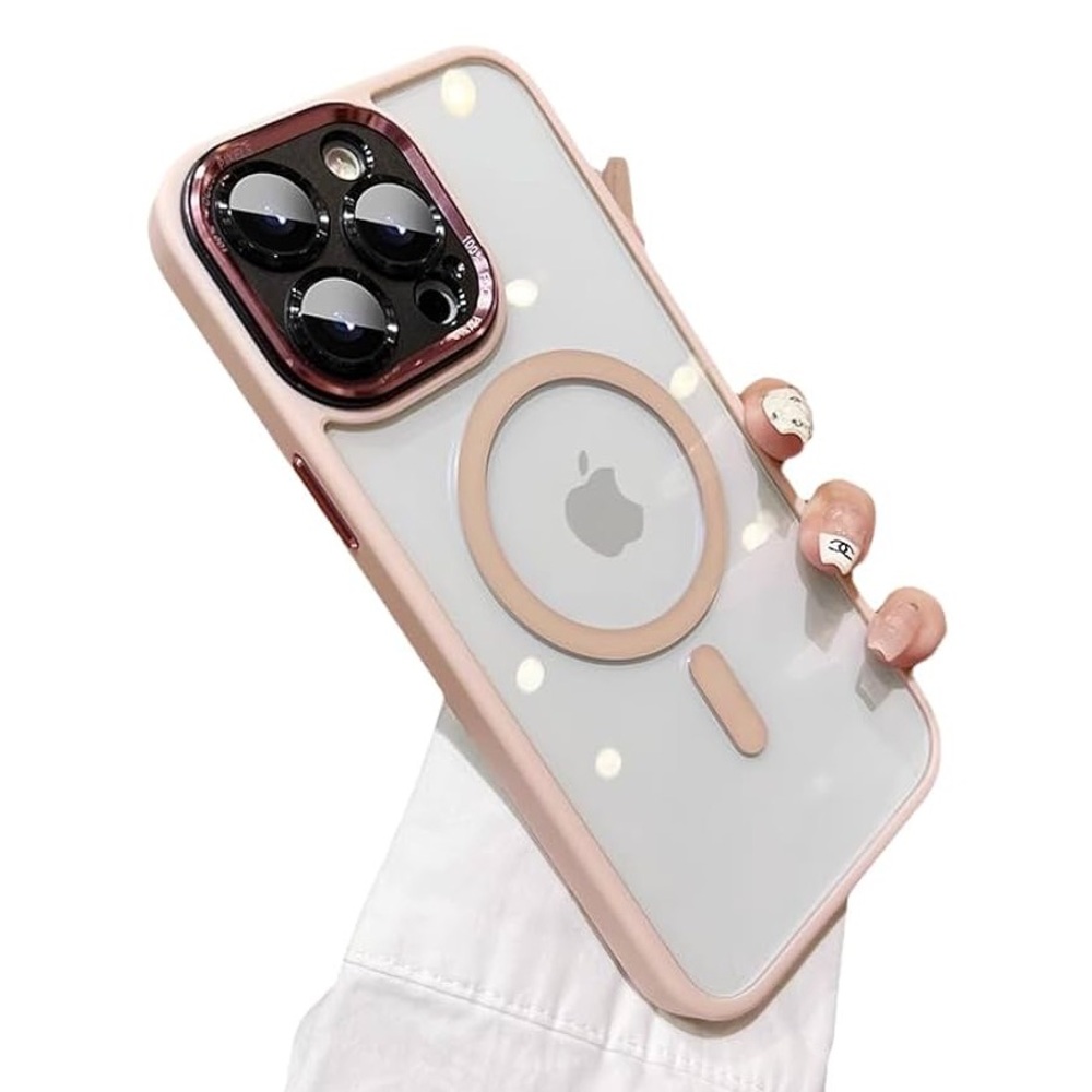 iPhone 15 Pro Case - Picture 2 of 7
